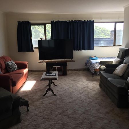 Dons Place Waikawa  Εξωτερικό φωτογραφία