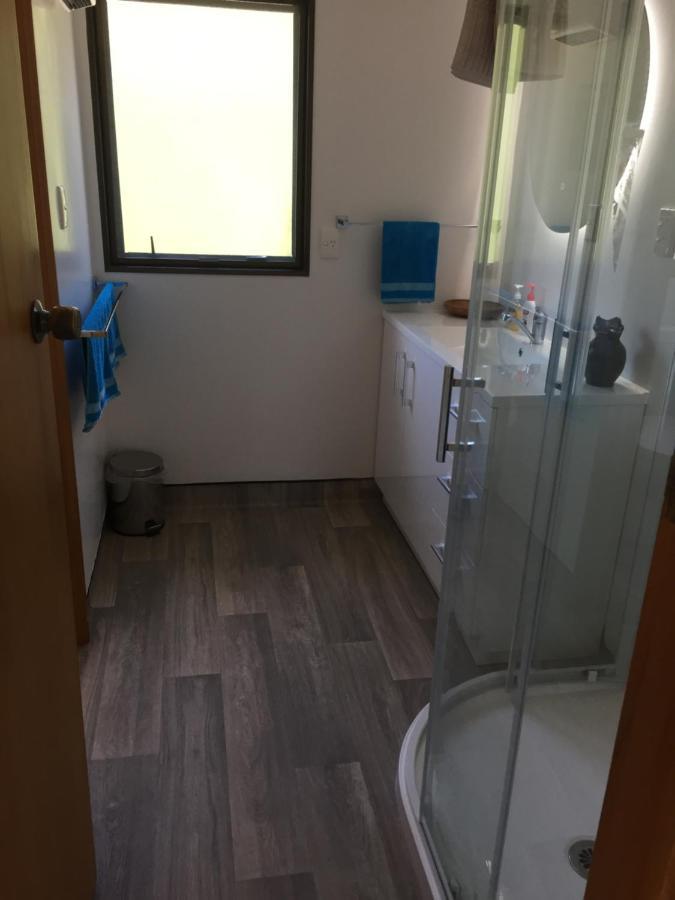 Dons Place Waikawa  Εξωτερικό φωτογραφία