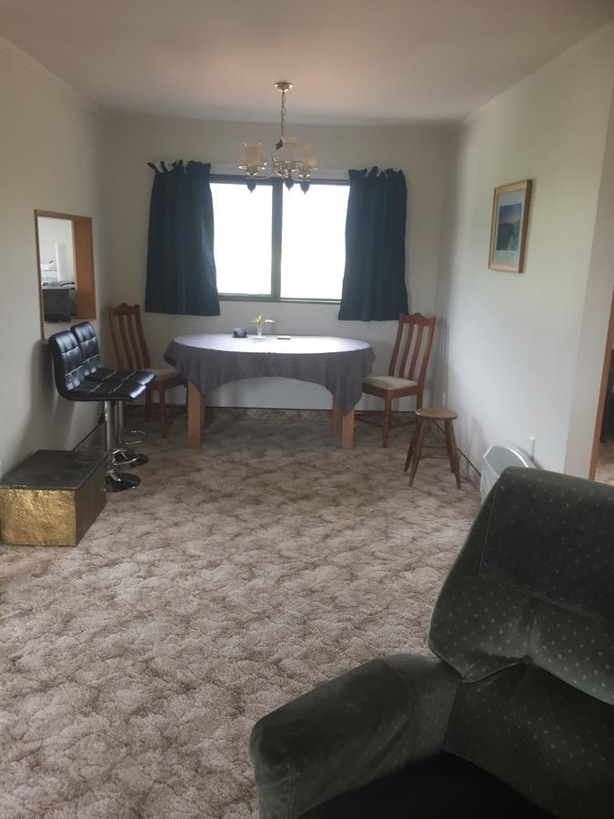 Dons Place Waikawa  Εξωτερικό φωτογραφία